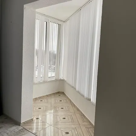 новобуд.стрийська,ашан,сихів,автовокзал