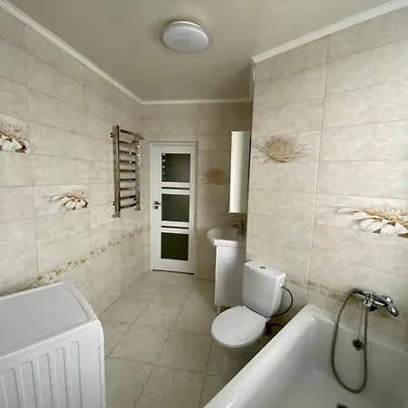 новобуд.стрийська,ашан,сихів,автовокзал *