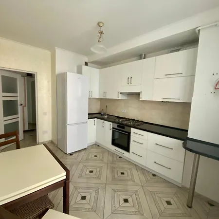 новобуд.стрийська,ашан,сихів,автовокзал * Lviv