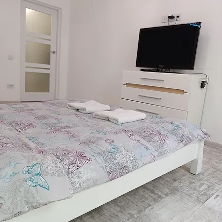 Apartamento новобуд.стрийська,ашан,сихів,автовокзал *