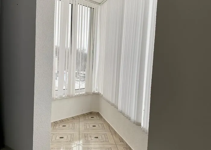 новобуд.стрийська,ашан,сихів,автовокзал