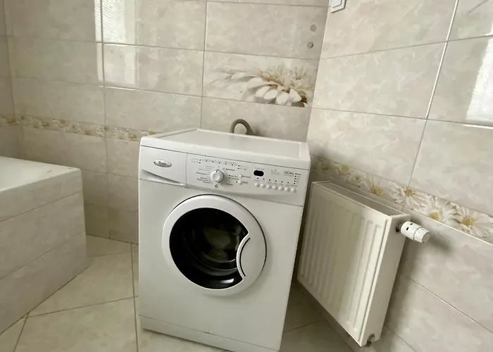 новобуд.стрийська,ашан,сихів,автовокзал Апартаменты *