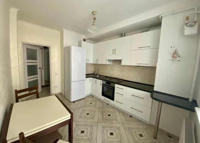 новобуд.стрийська,ашан,сихів,автовокзал * Львов