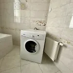 новобуд Апартаменты *