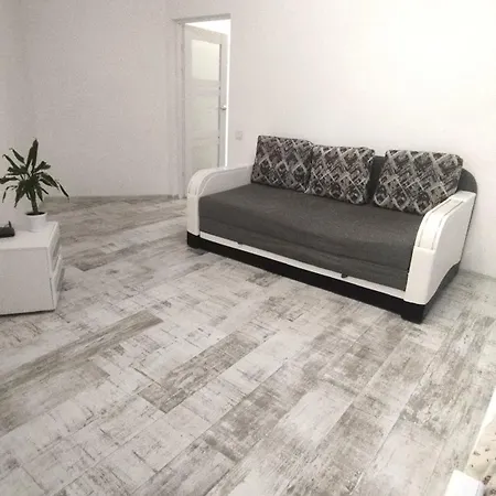 новобуд 利沃夫