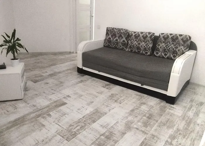 новобуд 利沃夫